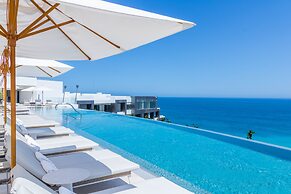 Garza Blanca Los Cabos - All Inclusive
