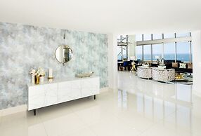 Garza Blanca Los Cabos - All Inclusive