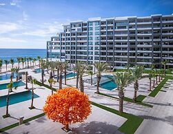 Garza Blanca Los Cabos - All Inclusive
