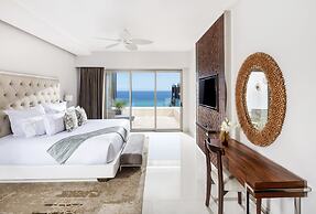 Garza Blanca Los Cabos - All Inclusive