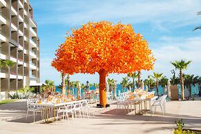 Garza Blanca Los Cabos - All Inclusive