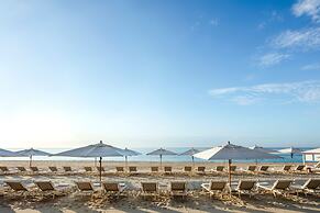 Garza Blanca Los Cabos - All Inclusive