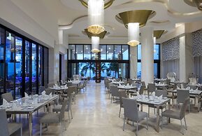 Garza Blanca Los Cabos - All Inclusive