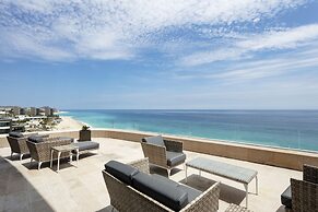 Garza Blanca Los Cabos - All Inclusive