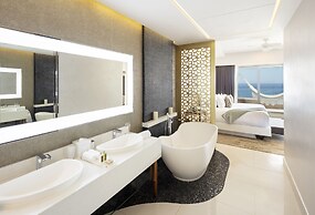 Garza Blanca Los Cabos - All Inclusive