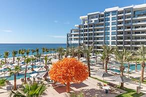 Garza Blanca Los Cabos - All Inclusive