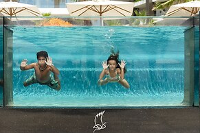 Garza Blanca Los Cabos - All Inclusive