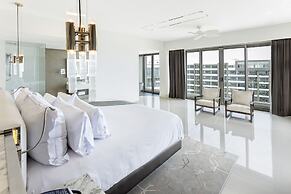 Garza Blanca Los Cabos - All Inclusive