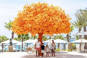 Garza Blanca Los Cabos - All Inclusive