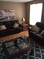 Very Large & Welcoming London Bungalow