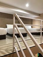 Great Star Premium Homestay
