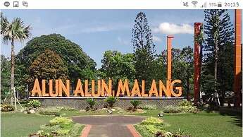 Great Star Premium Homestay