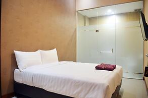 Great Star Premium Homestay