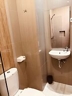 Great Star Premium Homestay