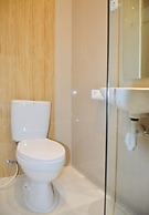 Great Star Premium Homestay