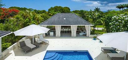 Villa Tradewinds