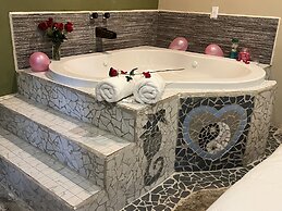 Hokhmah Heart Hotel