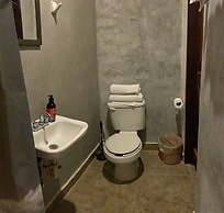 Hokhmah Heart Hotel