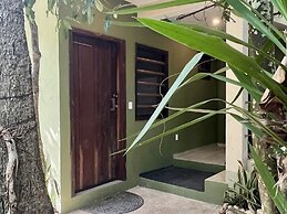 Hokhmah Heart Hotel