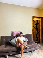 Hokhmah Heart Hotel