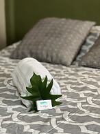Hokhmah Heart Hotel