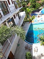 Villa Lotus 8