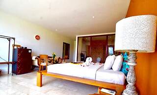 Villa Lotus 8