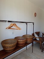 Villa Lotus 8