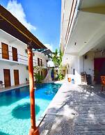 Villa Lotus 8