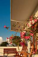 Villa Lotus 8
