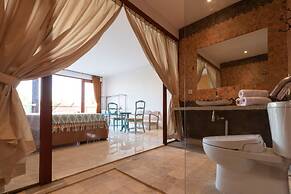 Villa Lotus 8