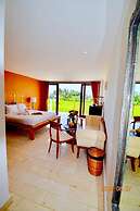 Villa Lotus 8