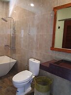 Villa Lotus 8