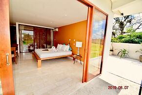 Villa Lotus 8