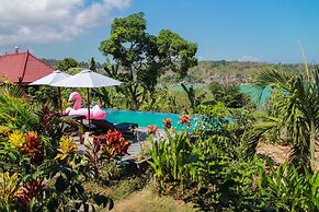 Bukit Permata Lembongan