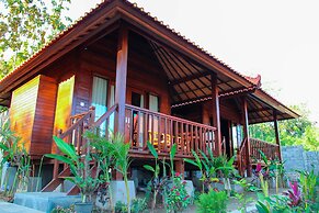 Bukit Permata Lembongan
