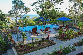 Bukit Permata Lembongan