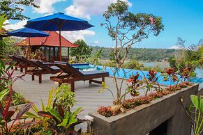 Bukit Permata Lembongan