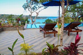 Bukit Permata Lembongan