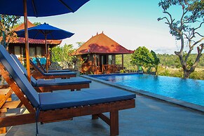Bukit Permata Lembongan