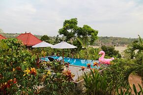 Bukit Permata Lembongan