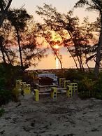 Andros Treazure