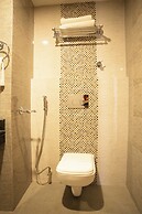 Hotel Glory Garden