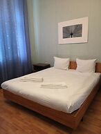Park Hotel May