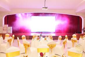 Phoenix Hotel