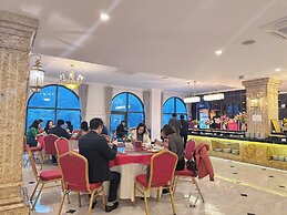 Phoenix Hotel