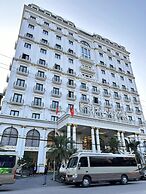 Phoenix Hotel