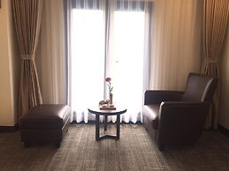 Phoenix Hotel