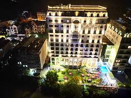 Phoenix Hotel