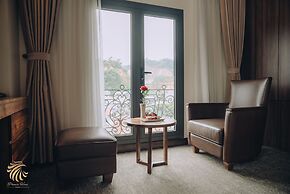 Phoenix Hotel